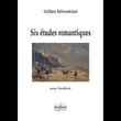 Six Etudes Romantiques