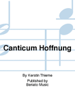 Canticum Hoffnung