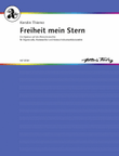 Freiheit mein Stern
