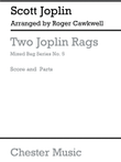 Two Rags