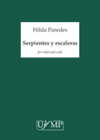 Serpientes y Escaleras
