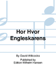 Hør Hvor Engleskarens
