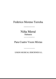 Nina: Merse Habanera