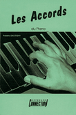 Les Accords Du Piano
