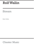 Stream