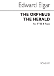 The Herald