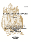 Koraalbewerkingen 6