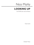 Looking Up