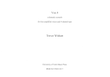 Vox 4