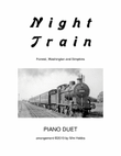 Night Train