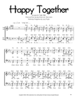 Happy Together