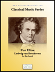 Fur Elise