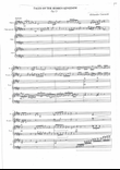 Aleksander Czarnecki - Tales of the Hidden Kingdom, Op. 15