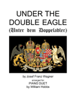 Under the Double Eagle