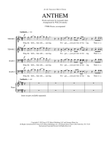Anthem