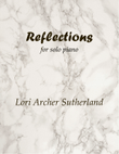 Reflections