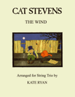 The Wind
