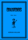 Beatbox