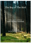 The Boy & The Bird