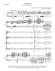 A Musical