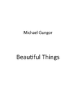 Beautiful Things