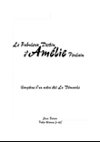 Comptine D'un Autre Été: L'après-midi