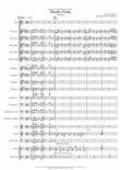 Mambo Swing