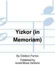Yizkor