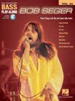 Bob Seger