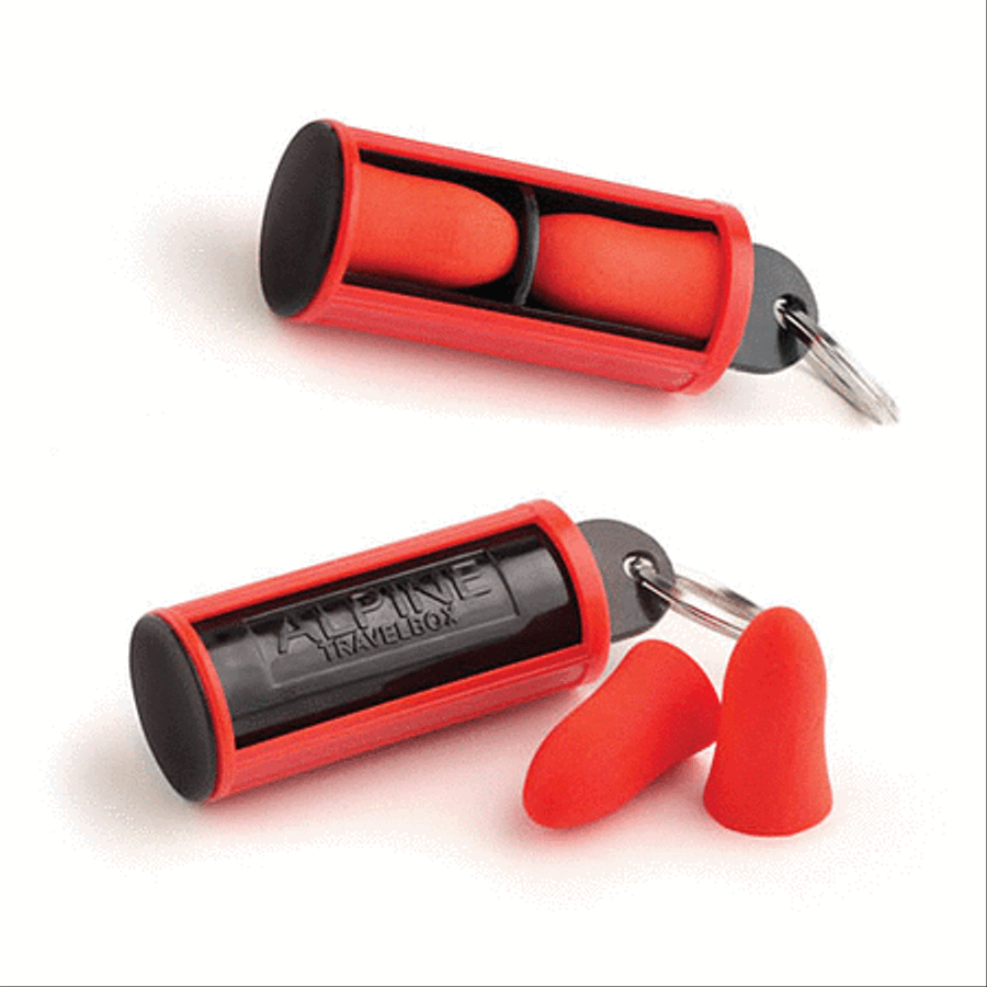 Plug & Go Foam Plugs Musical Instruments scores gallery preview page 4