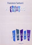 A Raymond