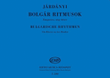 Bulgarische Rhythmen