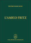 L'Amico Fritz