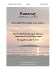 Runaway