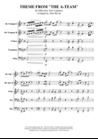 Theme From 