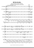 Bubamara (main Version)