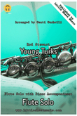 Young Turks