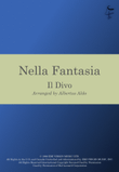 Nella Fantasia