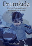 Drumkidz