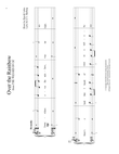 Over The Rainbow (from The Wizard Of Oz) (arr. Christopher Hussey)