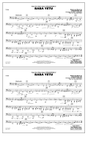 Baba Yetu (from Civilization IV) (arr. Matt Conaway) - Tuba