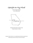 Georgia On My Mind