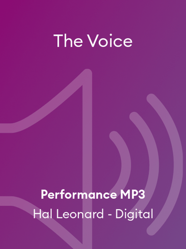 The Voice