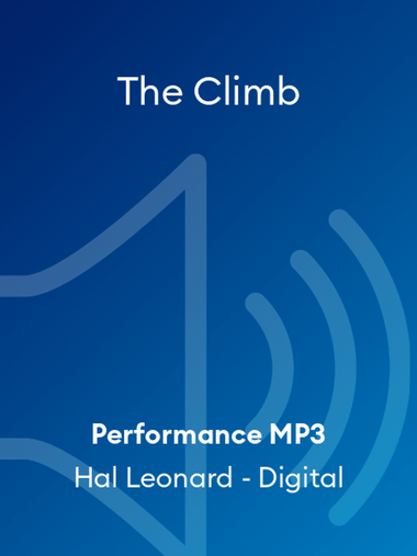 The Climb