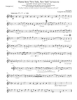 Theme From 
