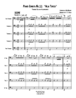 Piano Sonata No.11 
