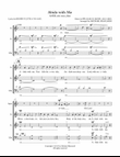 Abide with Me