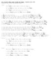 He's Tried So Many Times to Make Her Happy by Desmond Allen
