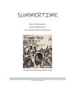 Summertime