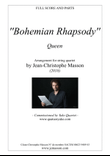 Bohemian Rhapsody